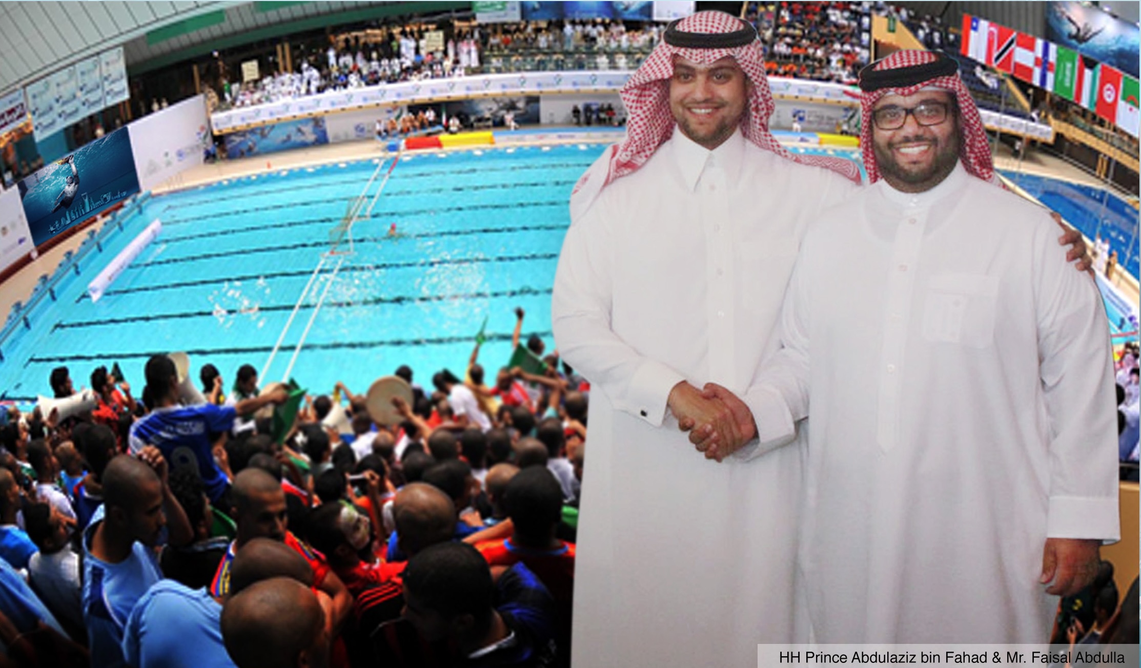 Private Honoring Dr. Faisal Al Awadhi Saudi Arabia