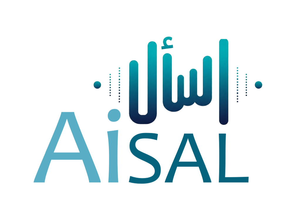 AiSAL Logo